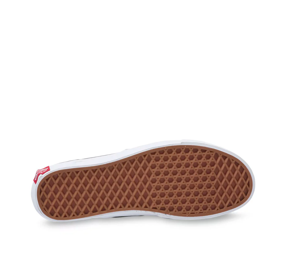 CLASSIC SLIP-ON TWIST - Image 2
