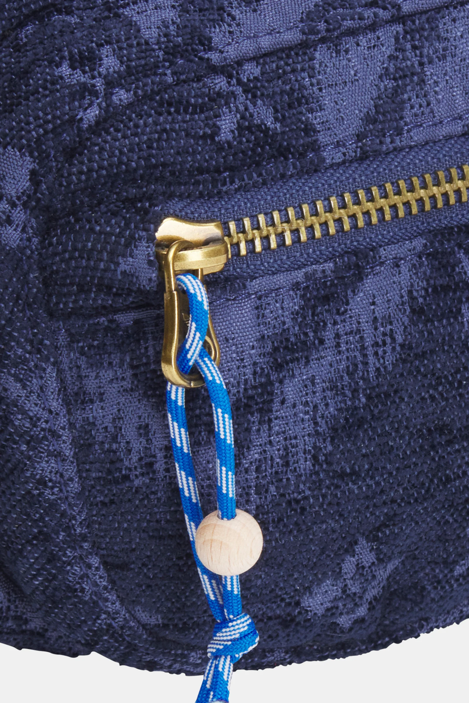 Clot Hip Bag - Image 3