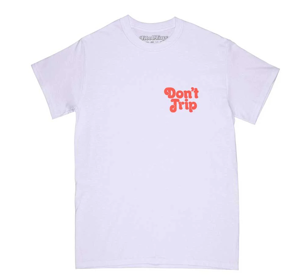 CLOUDBREAK SS TEE - Image 2