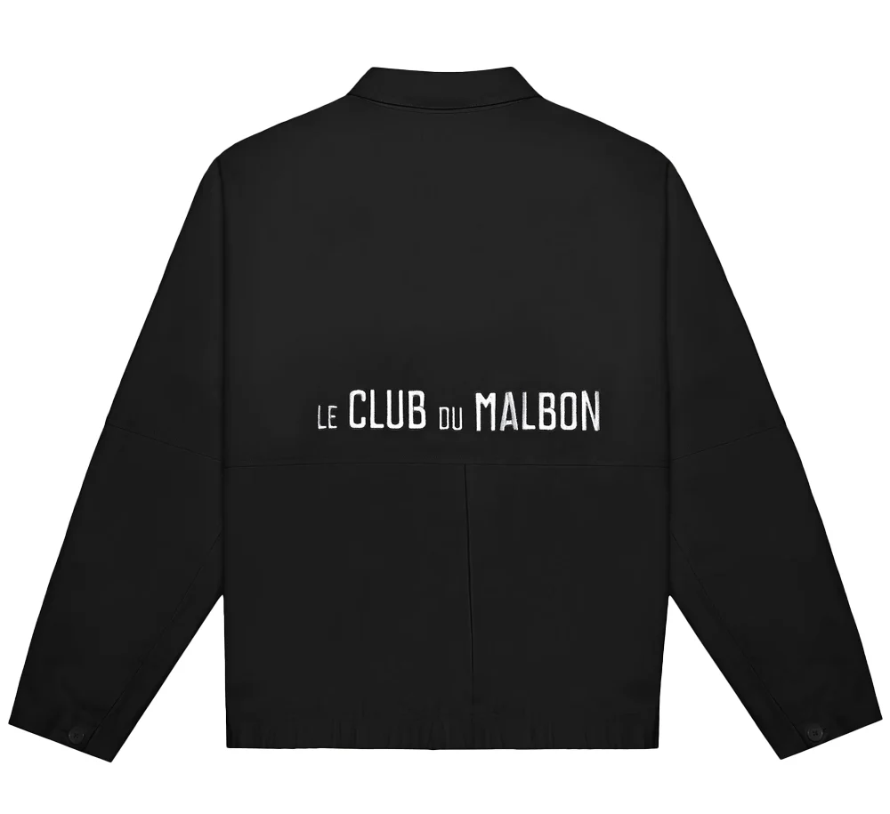 Club Malbon Pullover - Image 2