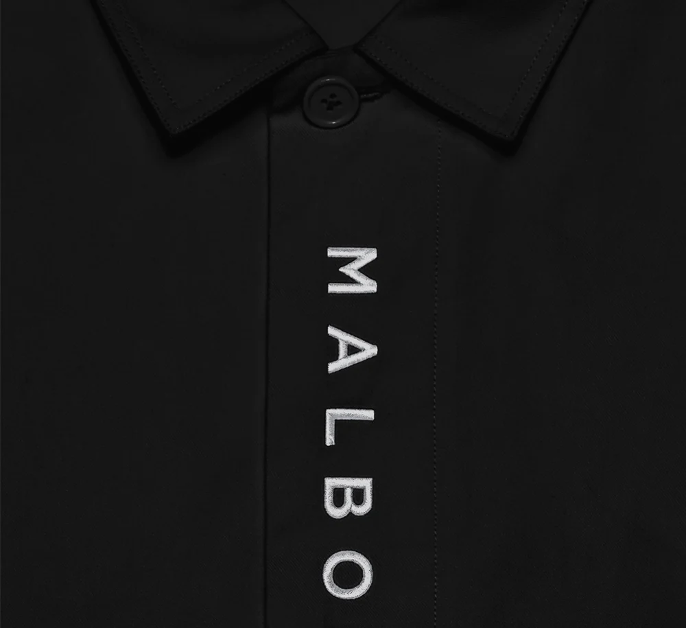 Club Malbon Pullover - Image 3