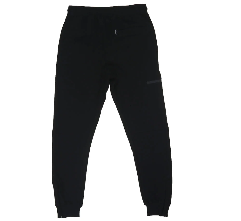 COLLEGIATE PIGEON SWEATPANT - Image 2