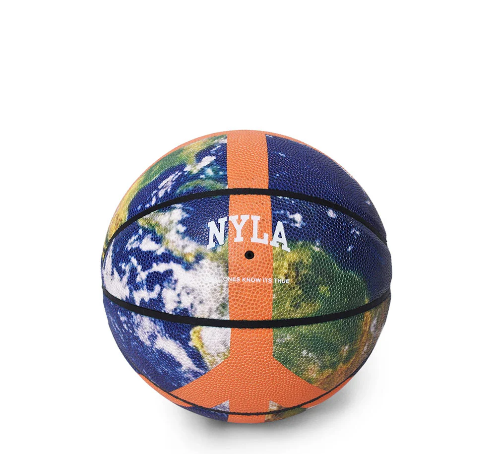 CONCORD BASKETBALL - Image 2