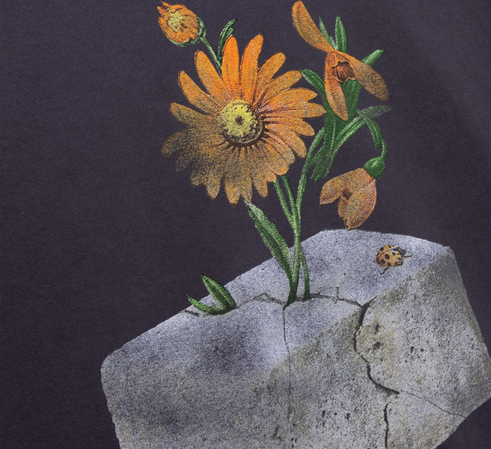 Concrete 2.0 SS Tee - Image 2