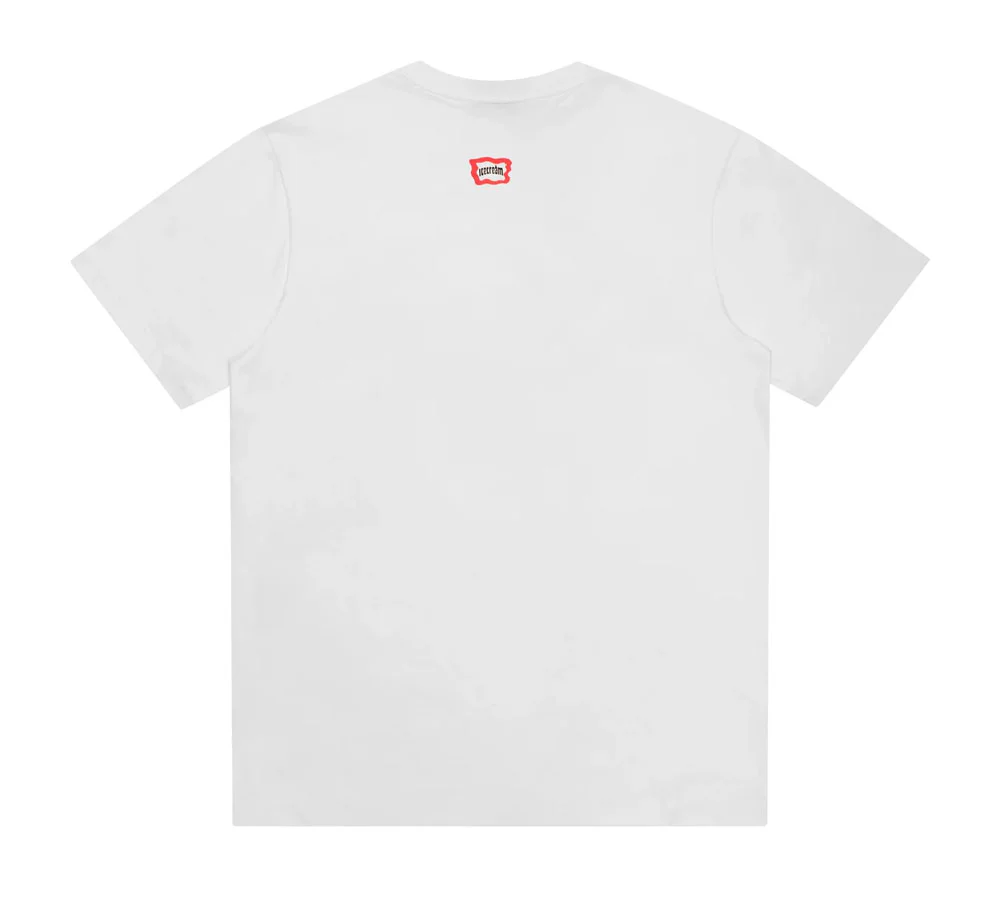 Coneman S/S Tee - Image 2