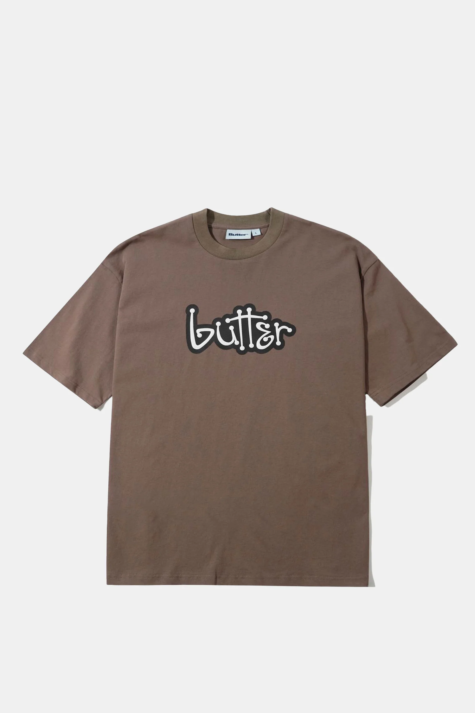 Connection Tee