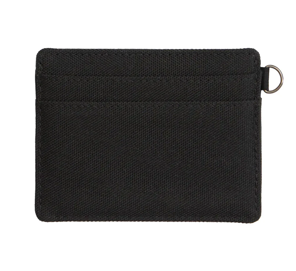 CORDURA NYLON CARD HOLDER - Image 2