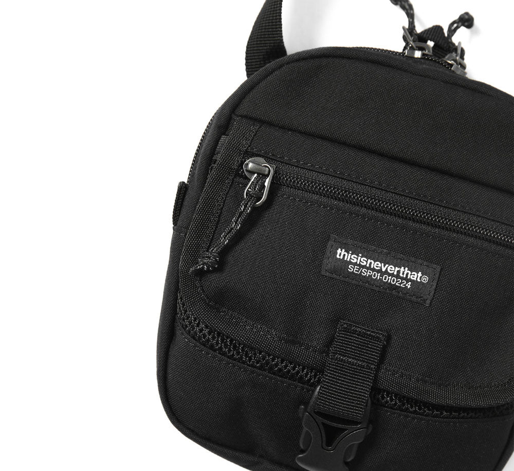 CORDURA® Shoulder Bag - Image 2