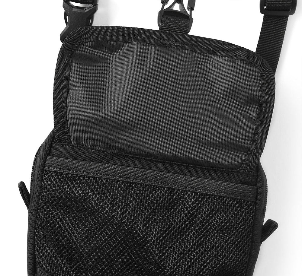 CORDURA® Shoulder Bag - Image 3