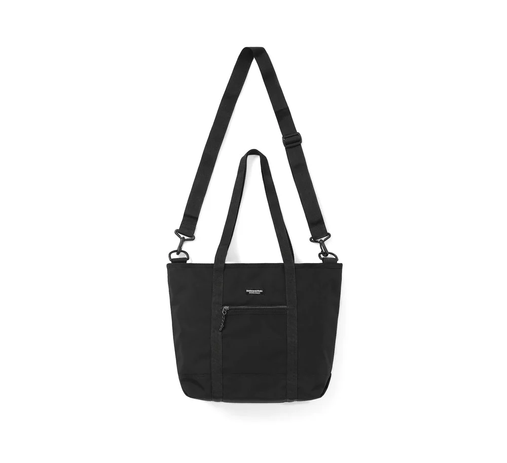CORDURA® Tote Bag - Image 2