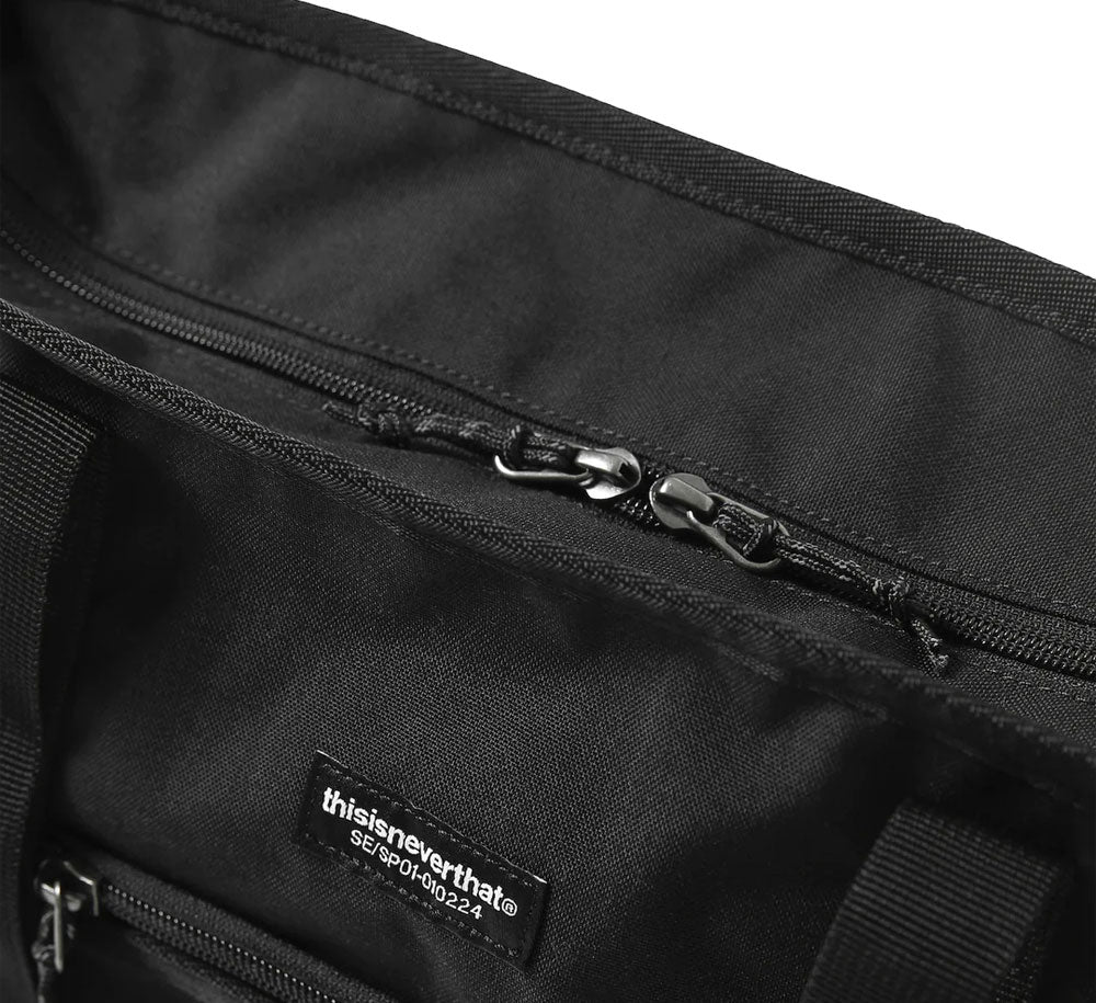 CORDURA® Tote Bag - Image 3