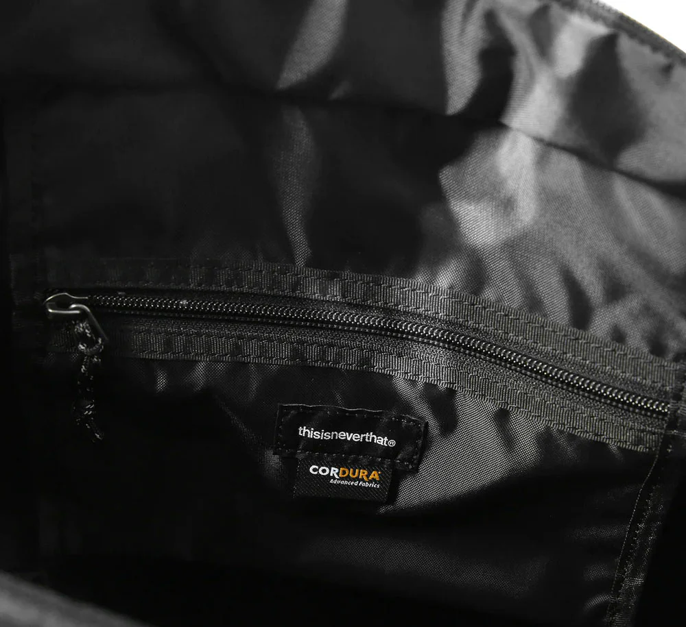 CORDURA® Tote Bag - Image 4