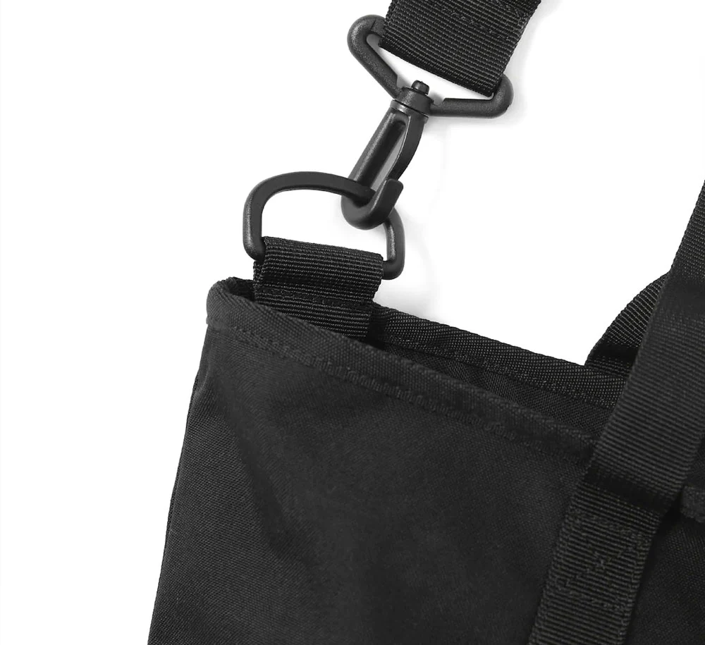 CORDURA® Tote Bag - Image 5