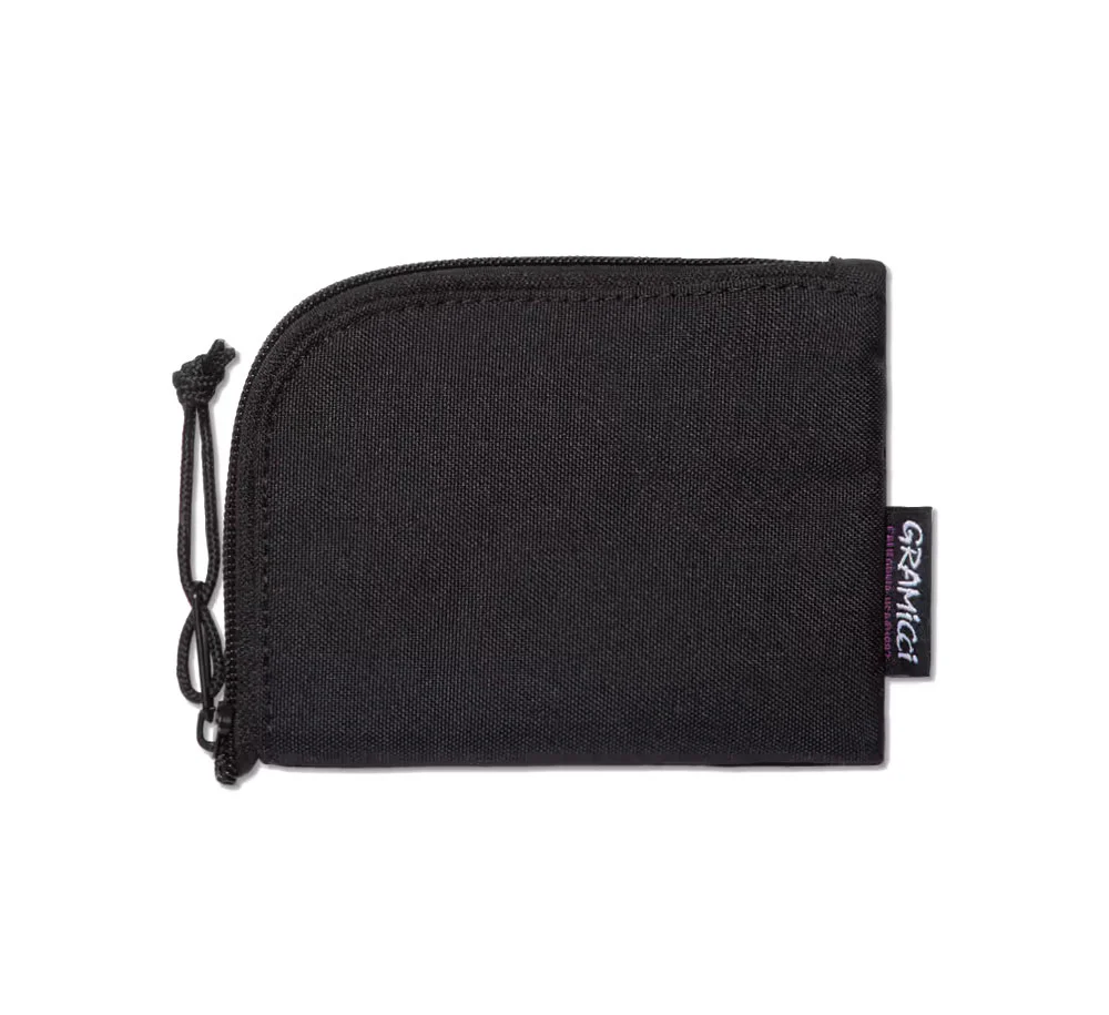 CORDURA WALLET - Image 2