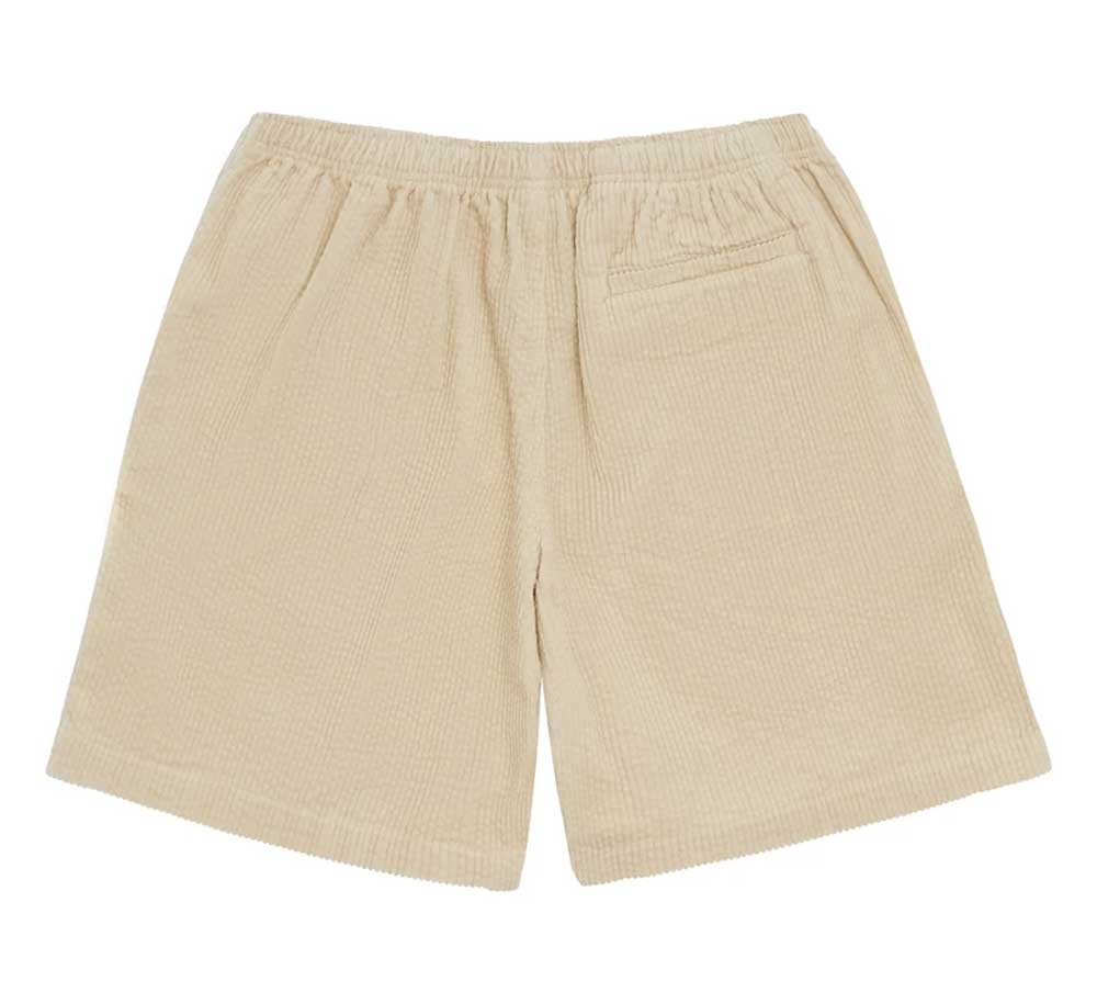 CORDUROY CPD CHILL SHORT - Image 2
