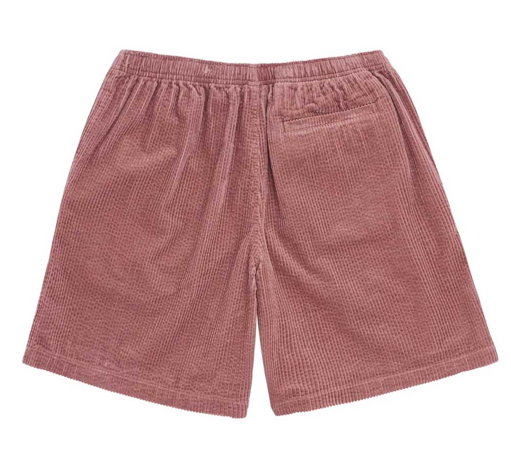 CORDUROY CPD CHILL SHORT - Image 2