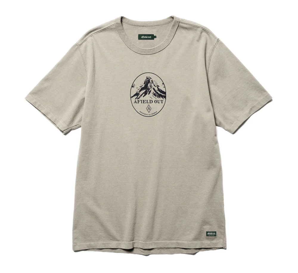 CORE TEE
