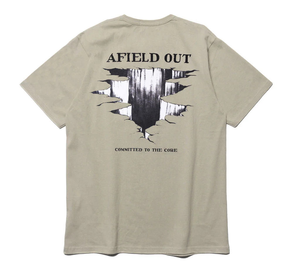 CORE TEE - Image 2