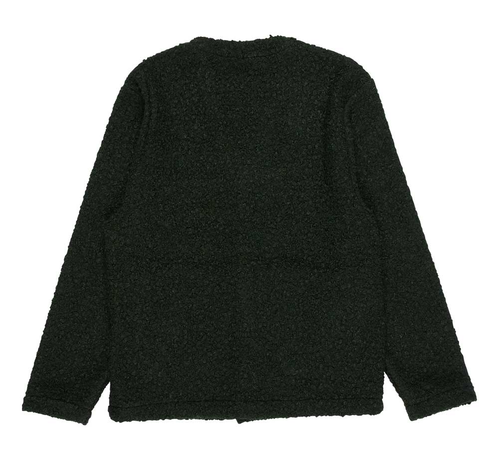 CREATION CARDIGAN - Image 2