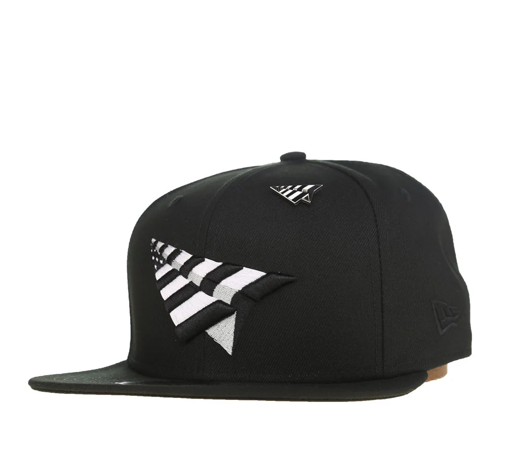 ORIGINAL CROWN 59FIFTY FITTED CAP - Image 2