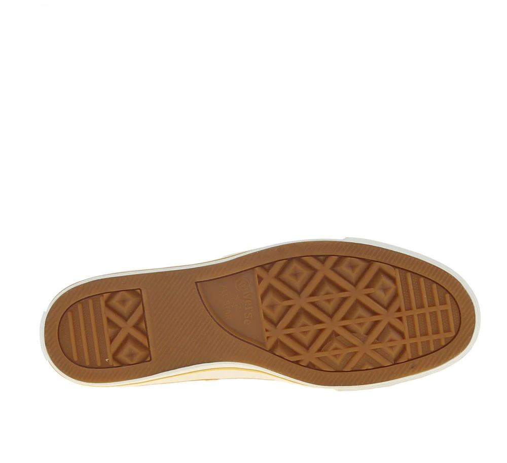 CTAS PRO OX - Image 7