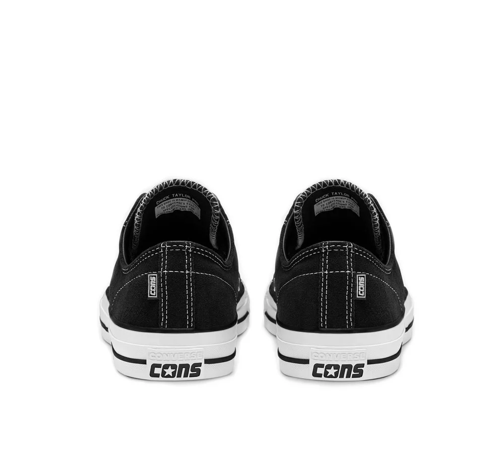 CTAS PRO OX - Image 3