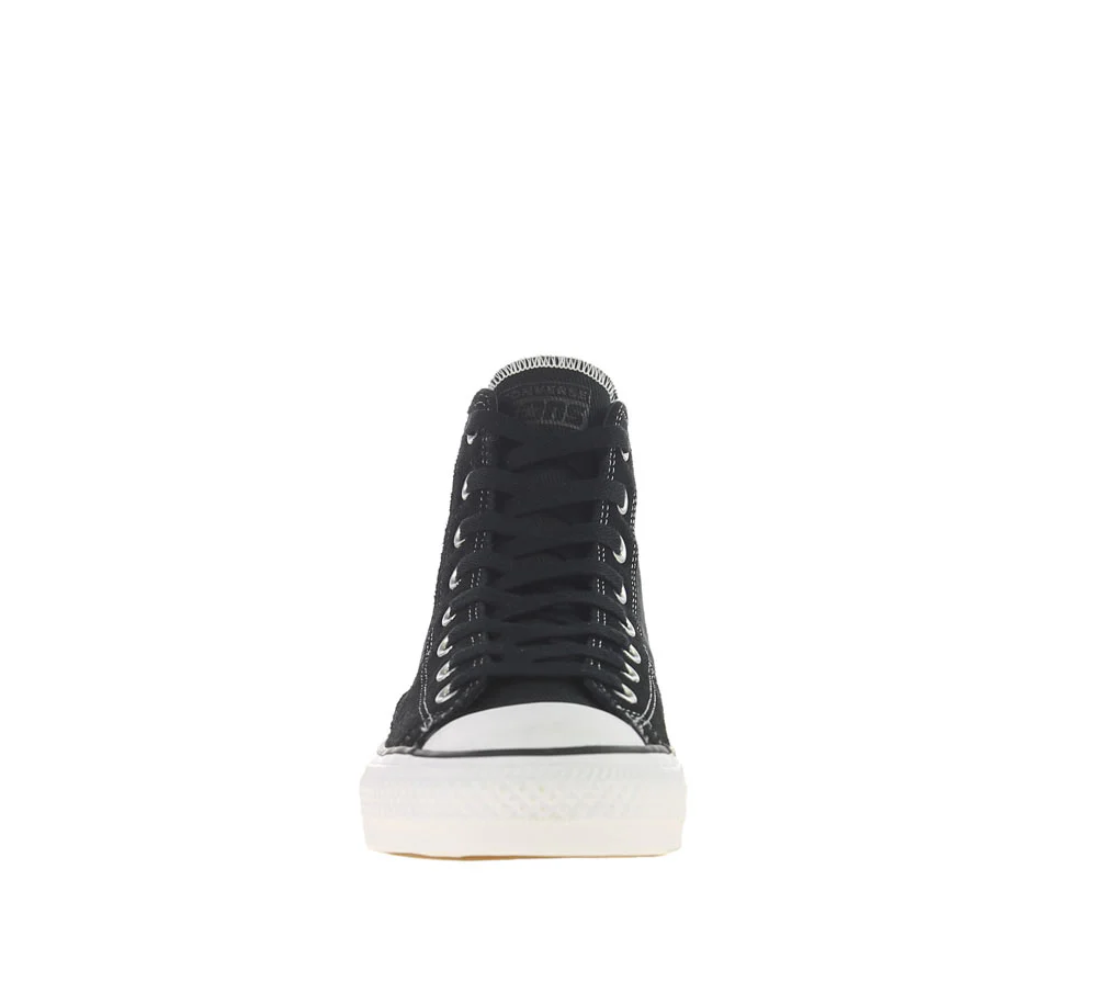 CTAS PRO SJO HI - Image 3