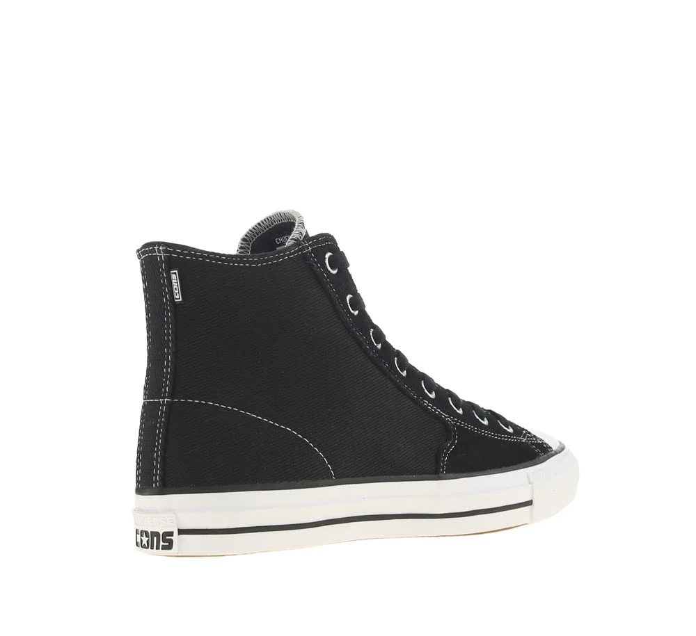 CTAS PRO SJO HI - Image 5