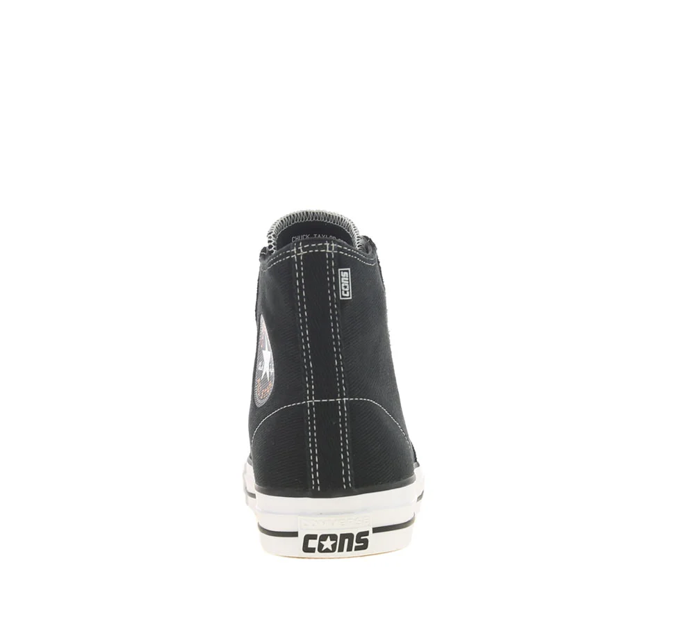 CTAS PRO SJO HI - Image 6
