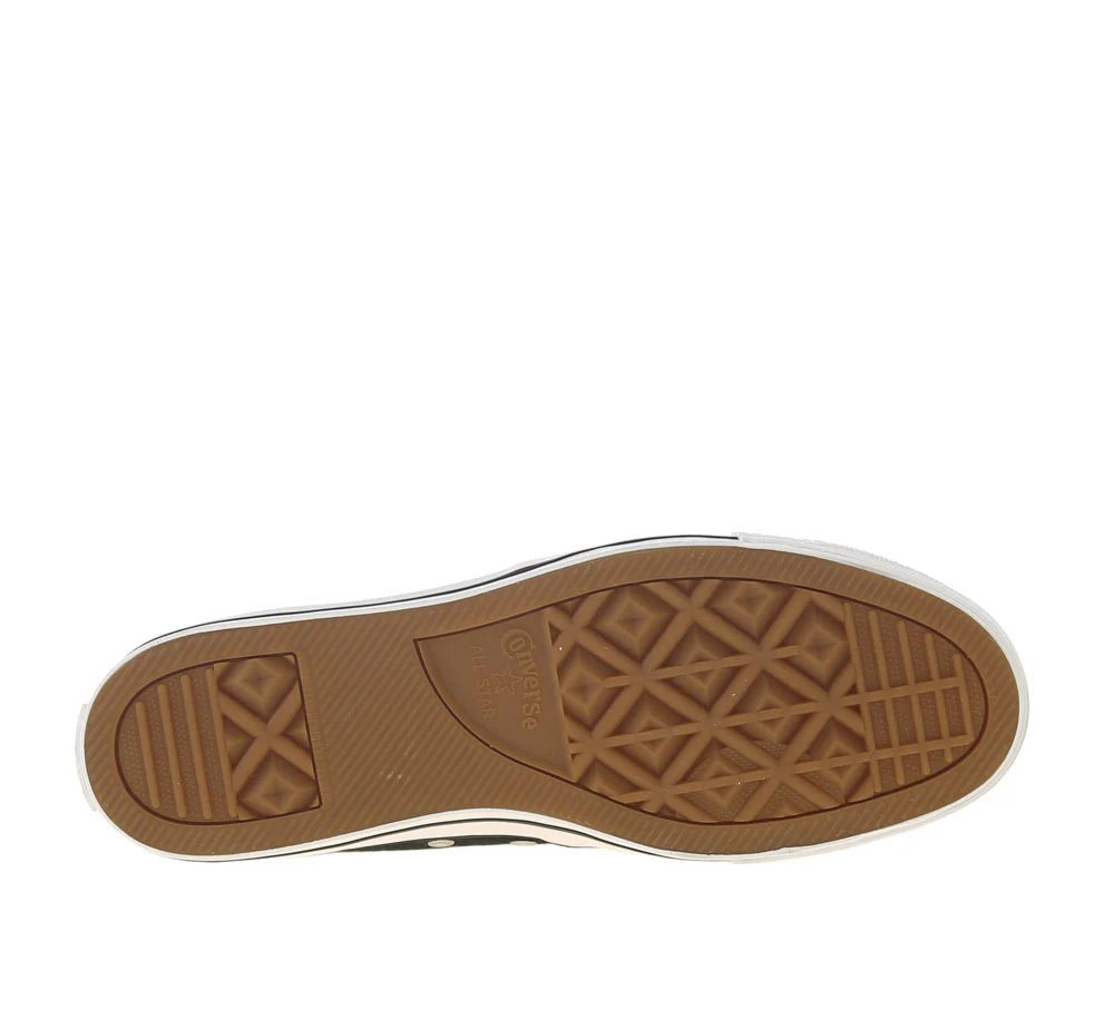 CTAS PRO SJO HI - Image 7