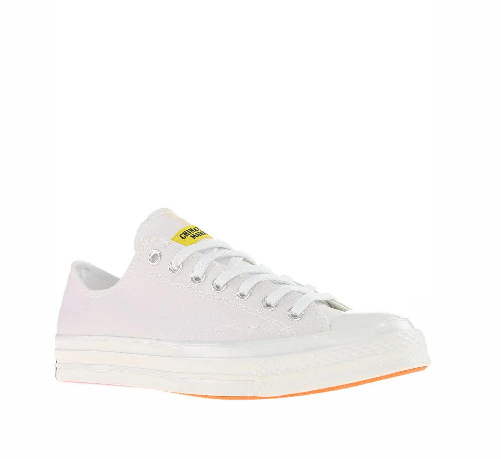 CTM CHUCK 70 OX - Image 2