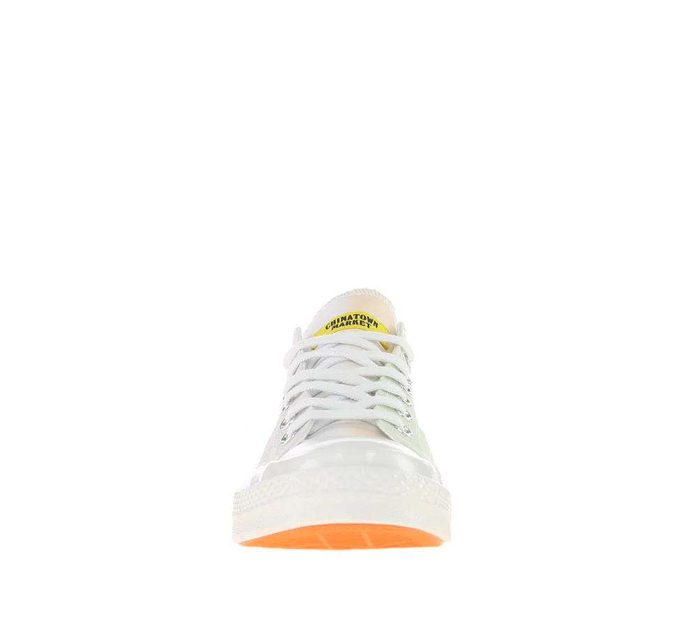 CTM CHUCK 70 OX - Image 3