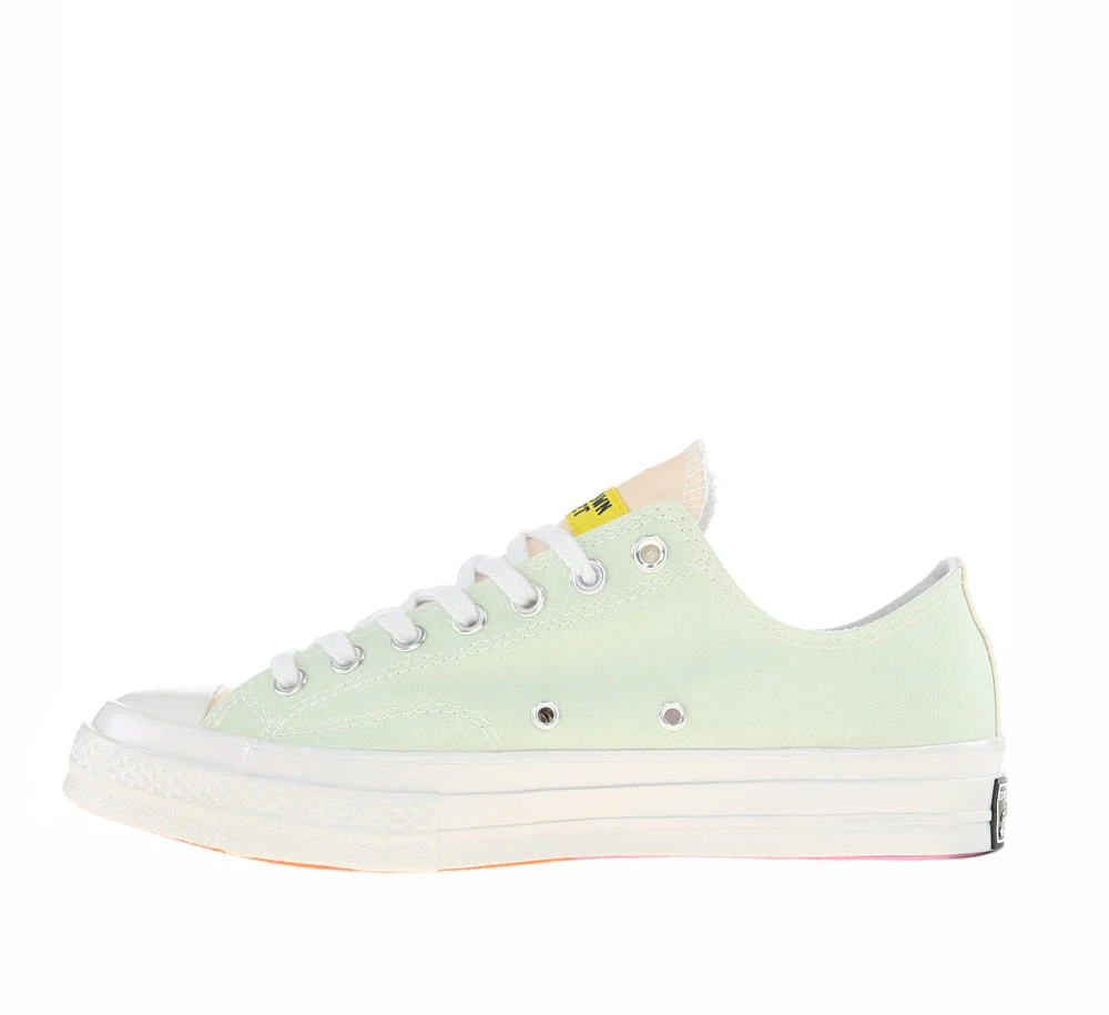 CTM CHUCK 70 OX - Image 4