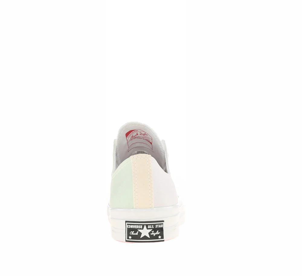 CTM CHUCK 70 OX - Image 5