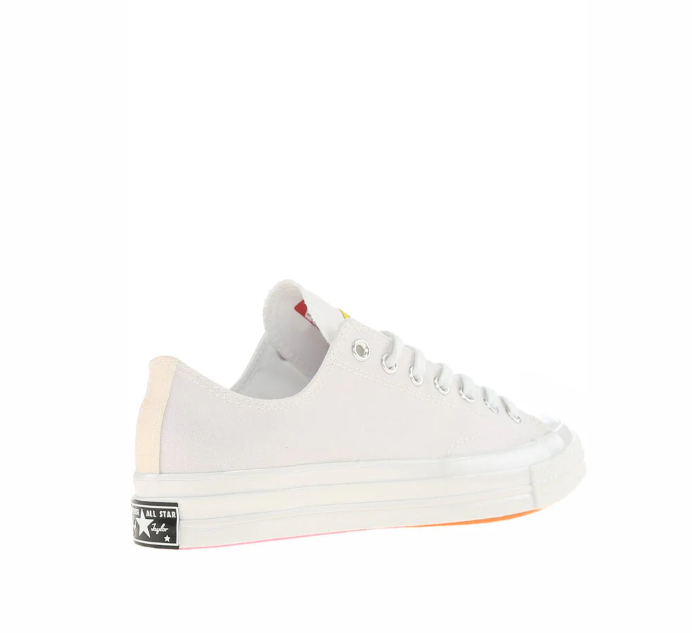 CTM CHUCK 70 OX - Image 6