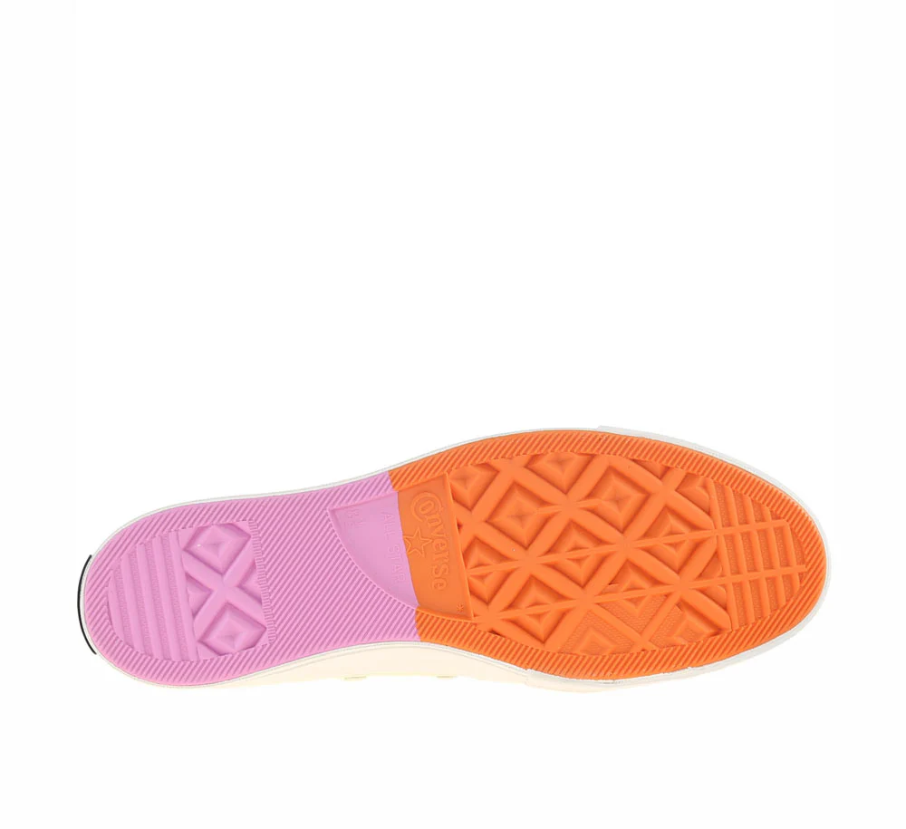 CTM CHUCK 70 OX - Image 7