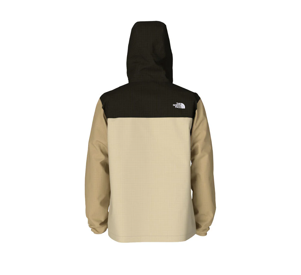 Cyclone Jacket 3 - Image 2
