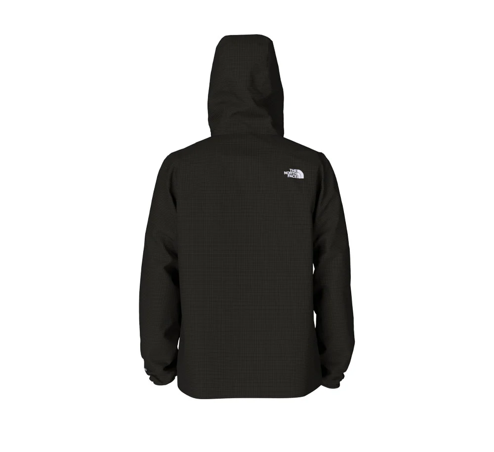 Cyclone Jacket 3