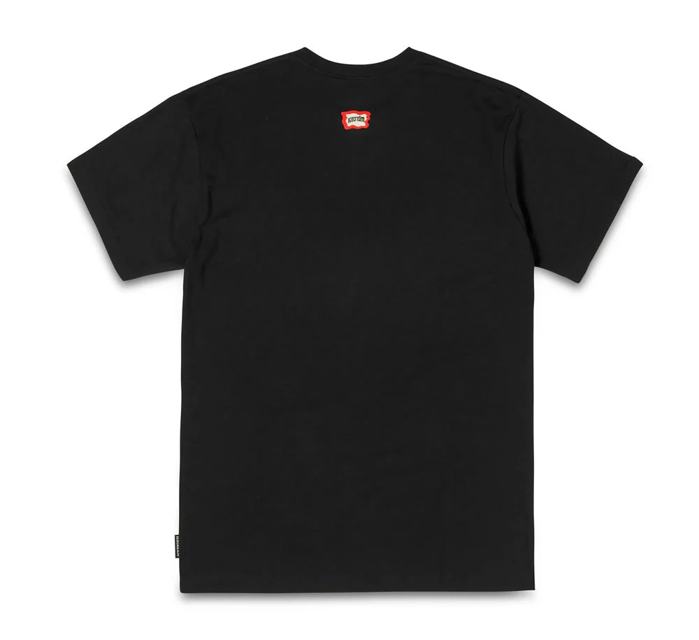 DARUMA SS TEE - Image 2
