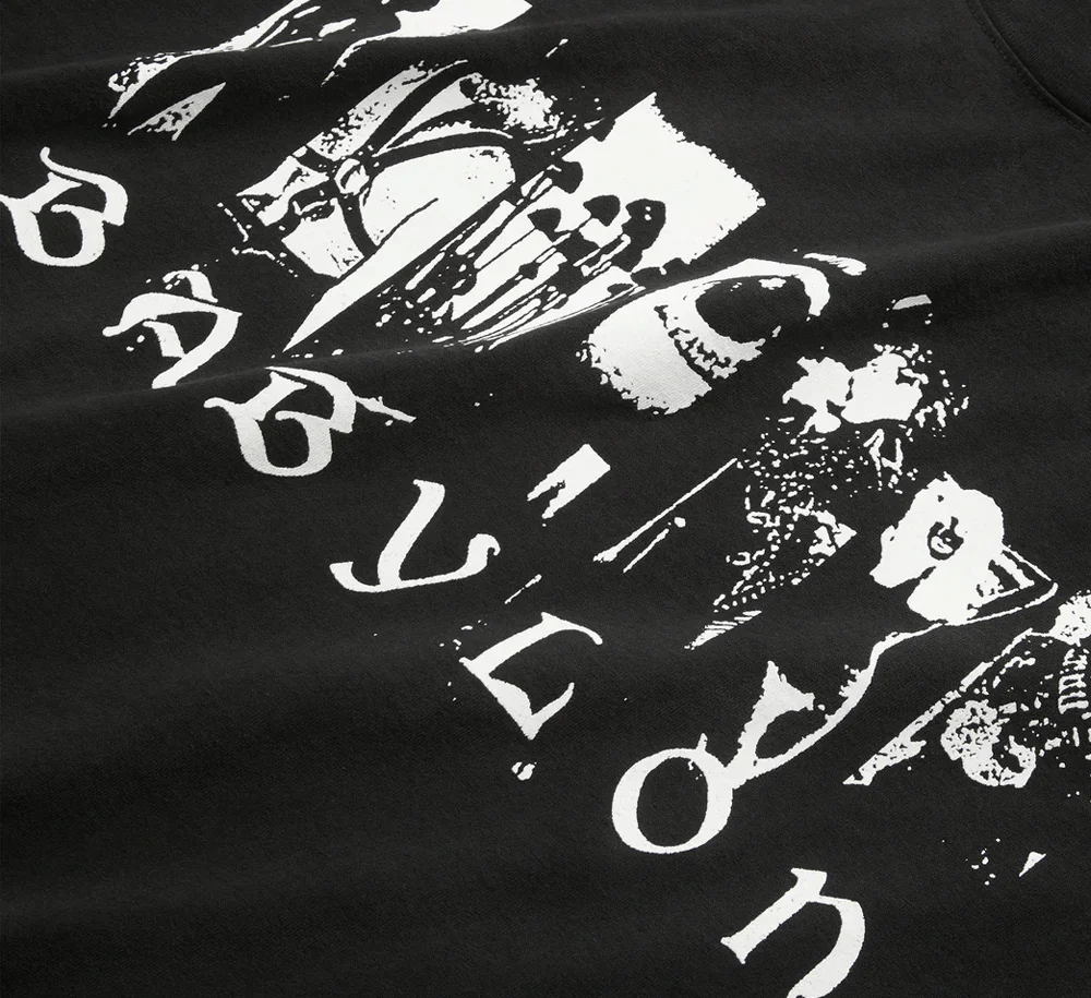 Debauchery T-shirt - Image 2
