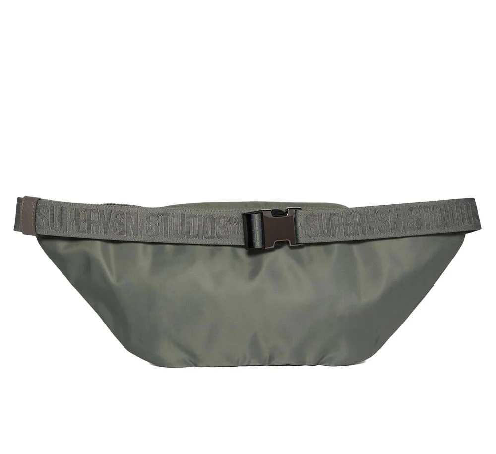 DESTINATION FANNY PACK - Image 2