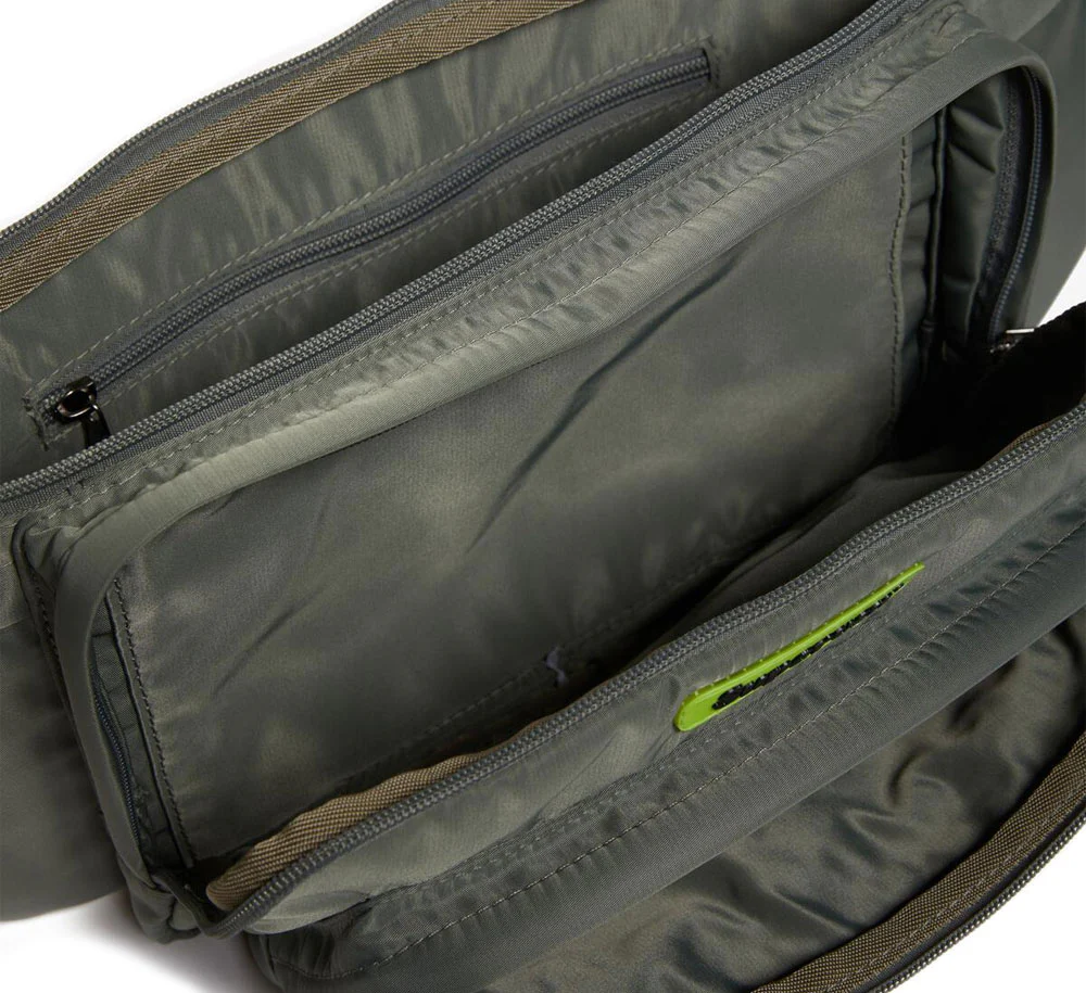 DESTINATION FANNY PACK - Image 3