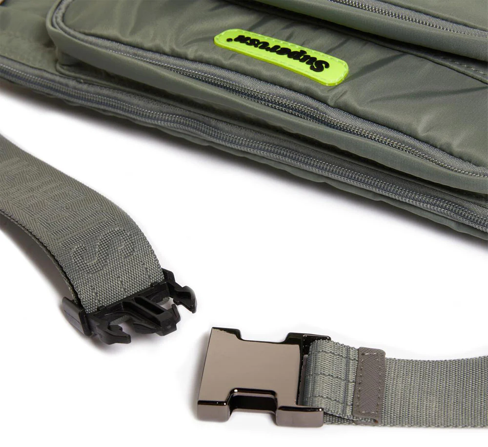 DESTINATION FANNY PACK - Image 4