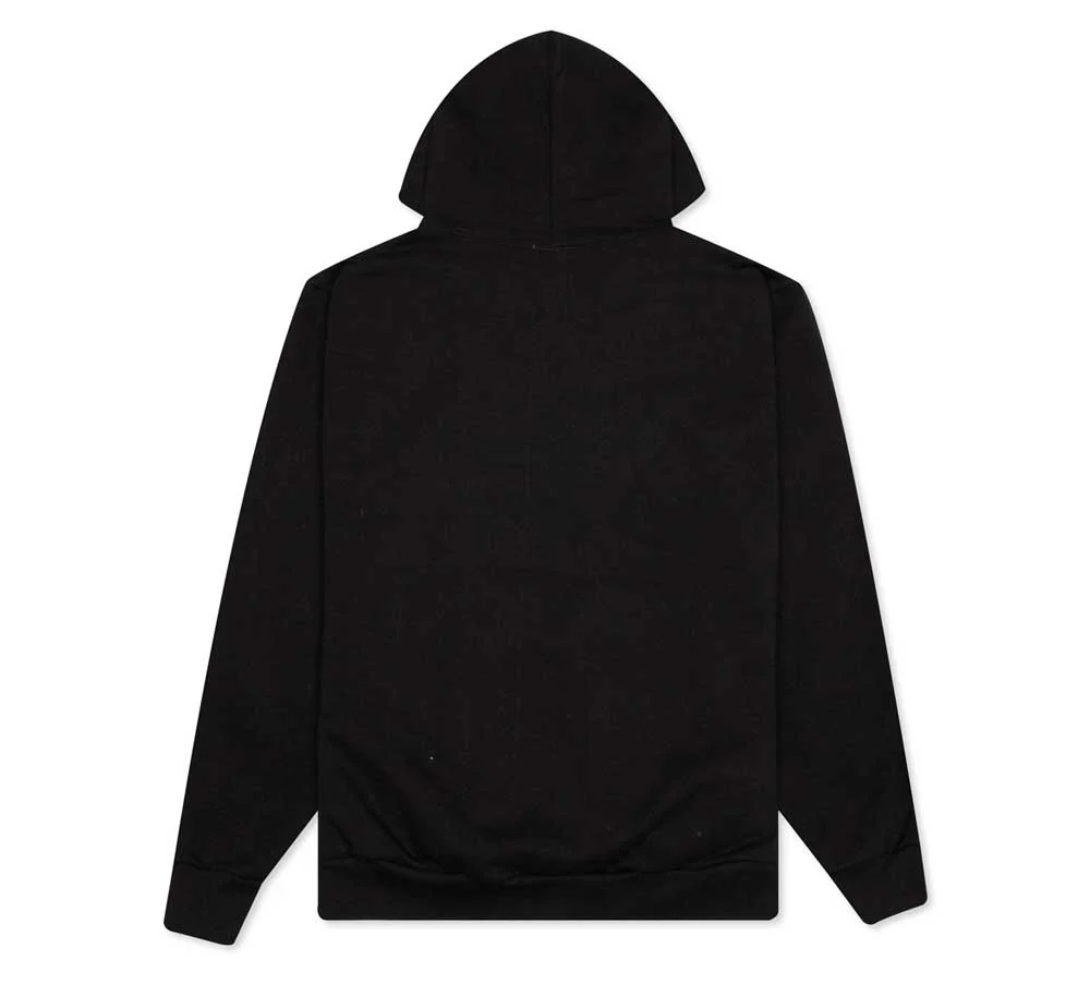 DESTROYER HOOD - Image 2