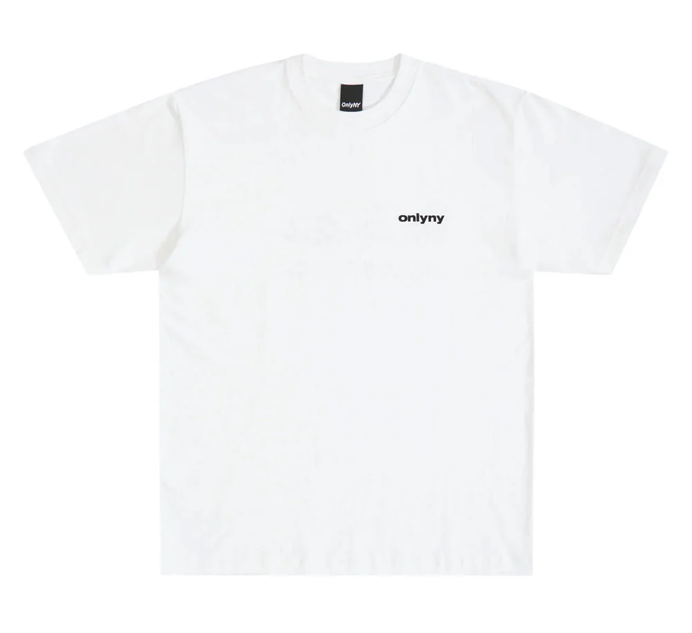 DIRECTORY T-SHIRT - Image 2