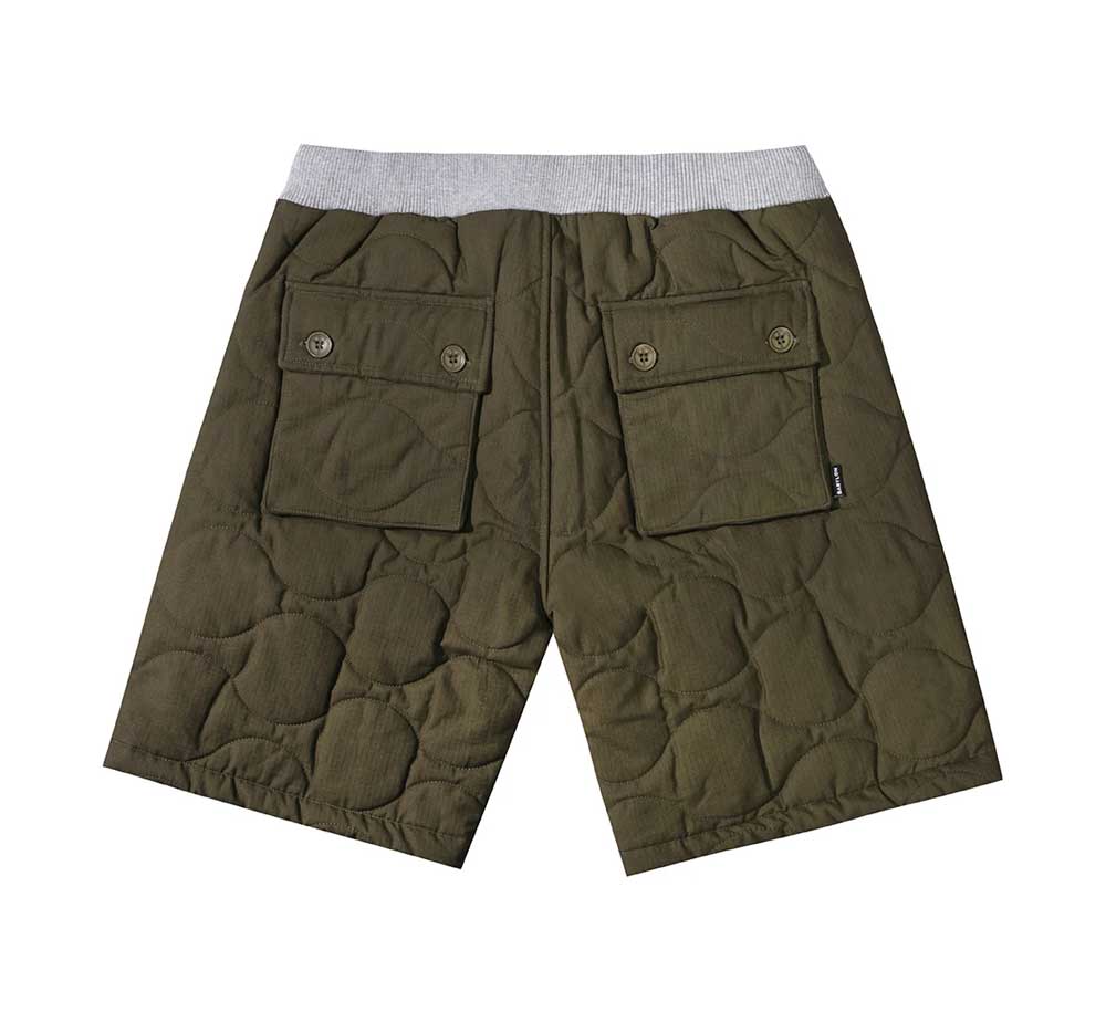 DISSOLVE SHORTS - Image 2