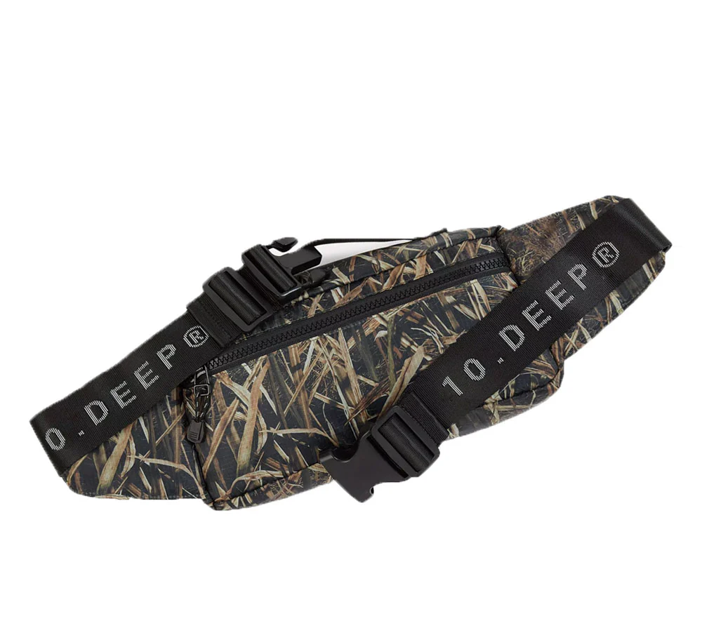 DIVISION WAIST PACK - Image 2