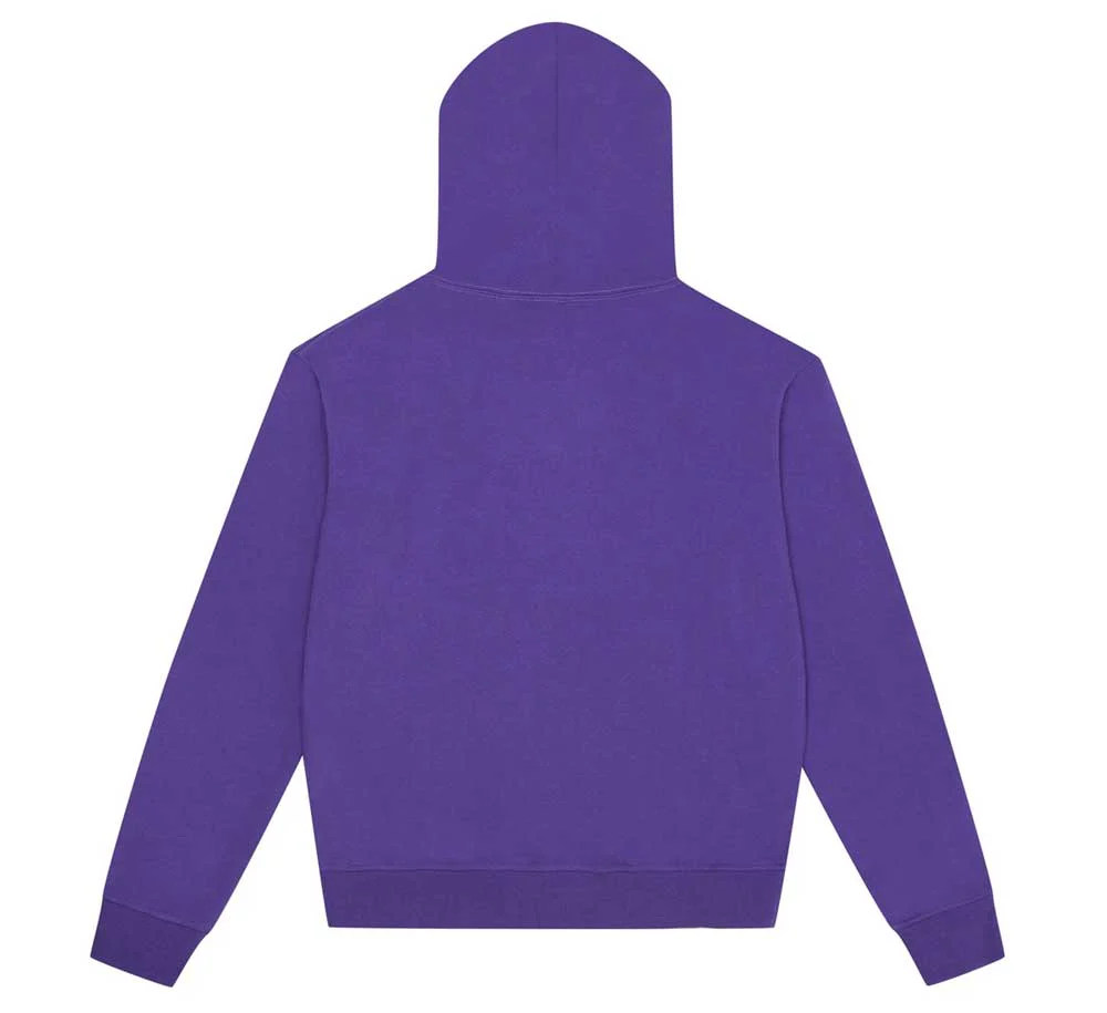 DOG HOODIE - Image 2