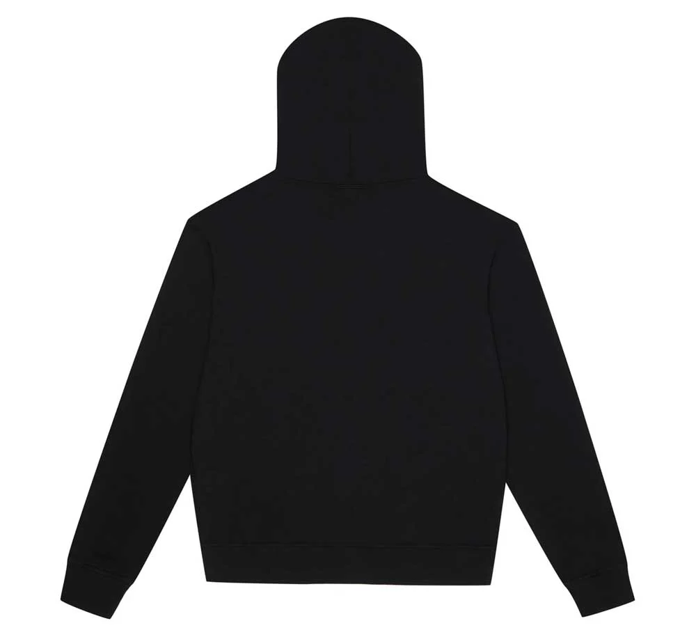 DOG HOODIE - Image 2