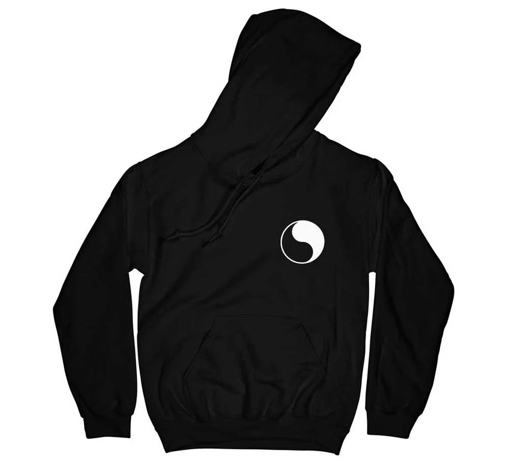 DONT TRIP HOODIE - Image 2